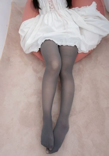 偷窥日本少妇撒尿com_剧情片电视剧在线观看