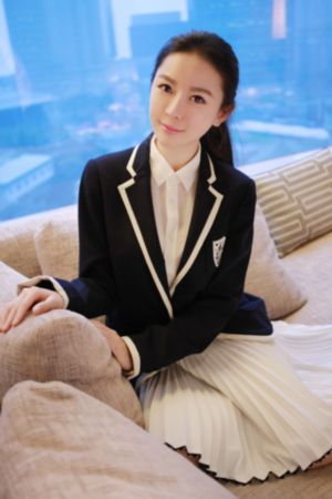 亚洲性网站_剧情片手机免费观看完整