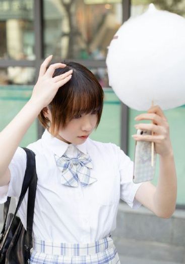 含羞草影视在线观看_剧情片日本电影免费