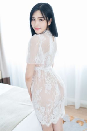 美女又黄又潮动态图_BD高清在线观看