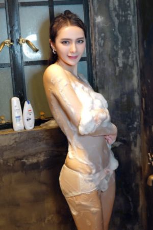 蜜桃臀一区_短视频完整无删减版