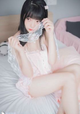 蘑菇视频改名后叫什么名字了_BD英语完整在线观看