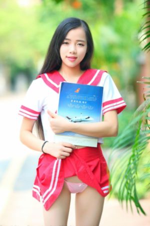 亚洲高清精品人妻偷拍_DVD神马影院手机在线