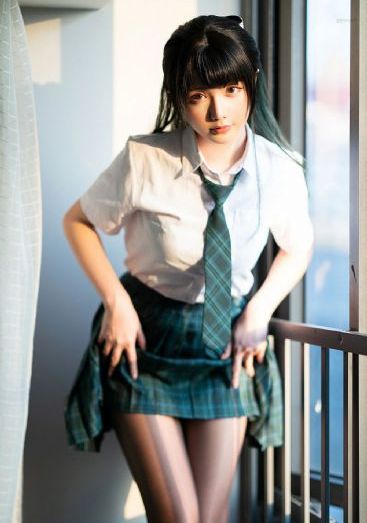 亚洲 中文 欧美 日韩 在线_1080电影完整版