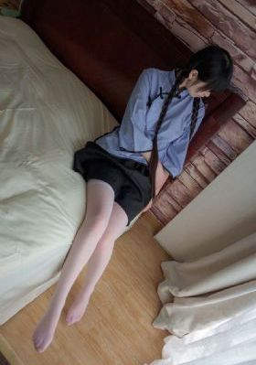 野玫瑰电视剧在线观看完整版_BD韩语高清电影在线