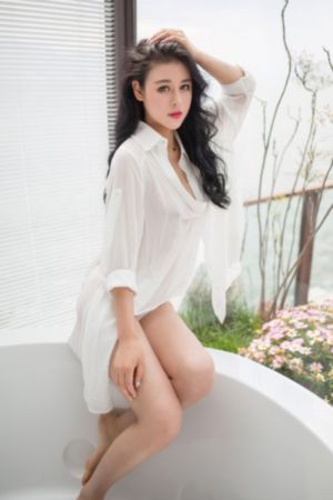 韩国美女打扑克免费观看了_BD韩语在线播放
