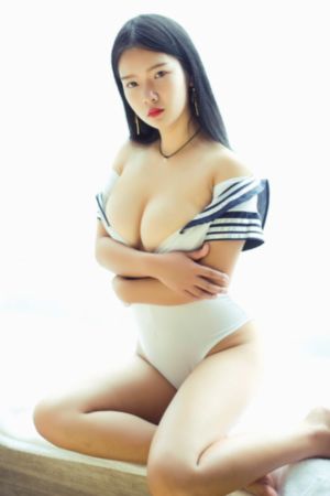 国产一区二区在线观看导航_日本电影视频网址大全