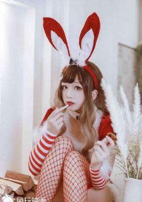色橹橹欧美在线观看视频高_BD韩语在线播放