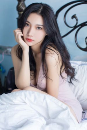 应承电影完整版在线观看_BD免费电视剧