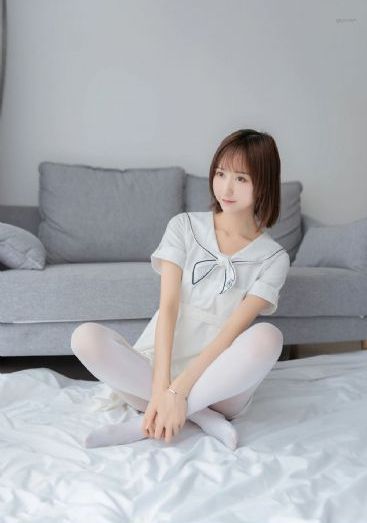 正能量你懂我意思软件_日本成人在线