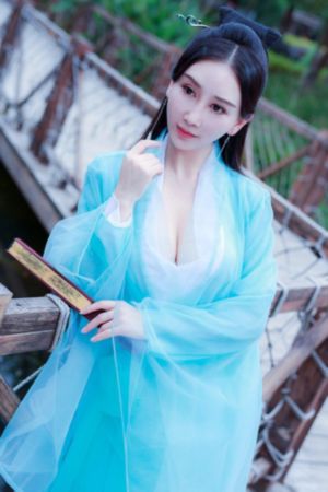 小镇姑娘免费高清观看全集_BD国语完整版观看