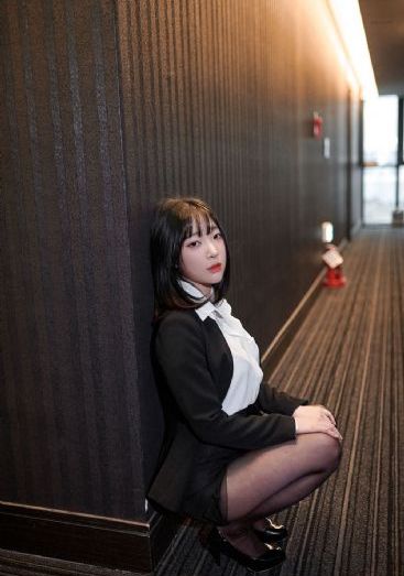 久久黄色片蜜汁满满做爱视频_剧情片韩国电影在线观看