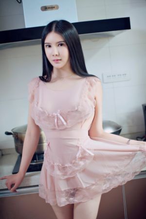 25岁女生找对象好找么_高清免费电视剧