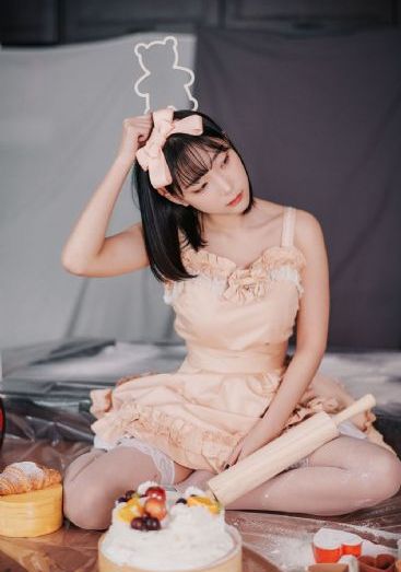 538任你躁在线精品免费_成人直接看