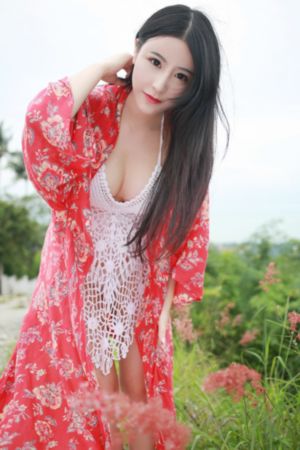 狠狠色狠狠爱_1080P神马影院在线