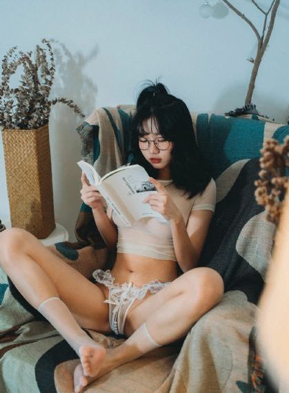 欧美黑人激倩AAAAAA_超清在线观看完整版