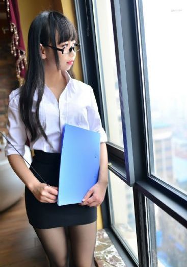 回复术士重启人生免费观看_DVD电影完整版在线观看