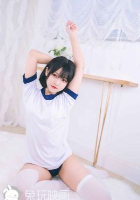 李采潭电影中文版在线观看_超清免费观看最新