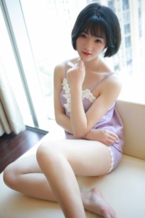 阴阳眼见子第一季在线观看免费_HD免费全集观看