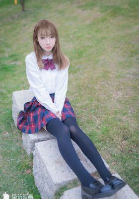 成人高潮aa毛片免费视频_1080高清完整版播放