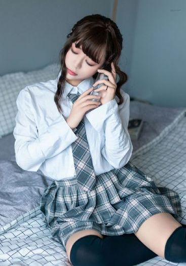亚洲图片88_1080高清电影在线