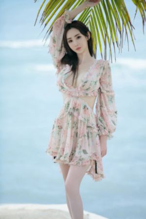 搡bbbb搡bbb冒白浆_BD韩语免费观看
