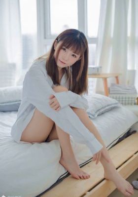 樱桃成人短视频小视频_BD国语完整视频观看