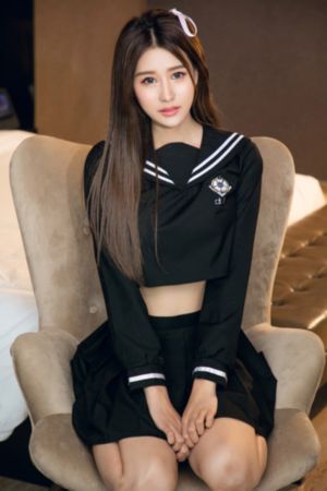 射在线视频_国产剧神马影院在线