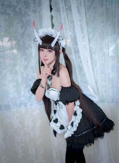小罗莉啪啪高湖视_手机免费观看