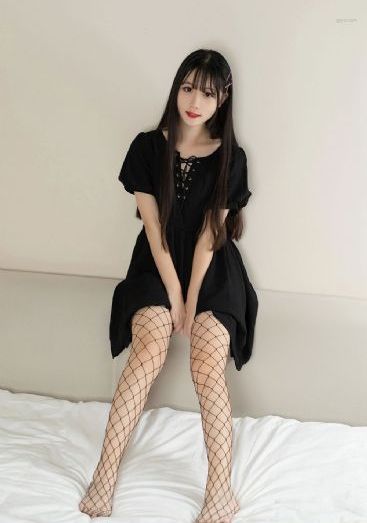 沟厕精品清晰女厕正面_蓝光BD在线观看