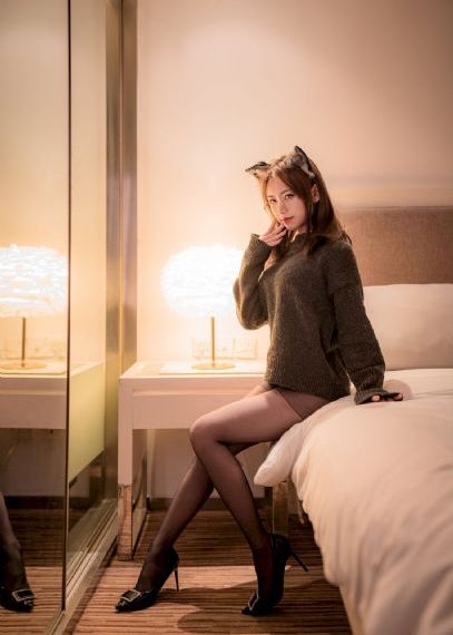 操欧美女人逼_高清全集免费播放