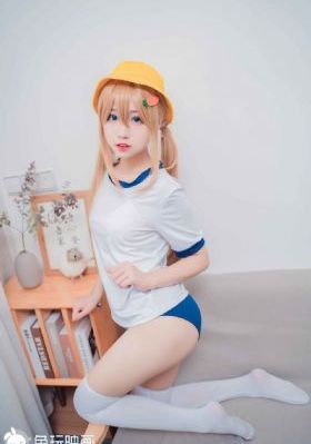 爱春直播全婐app免费_超清免费观看韩国
