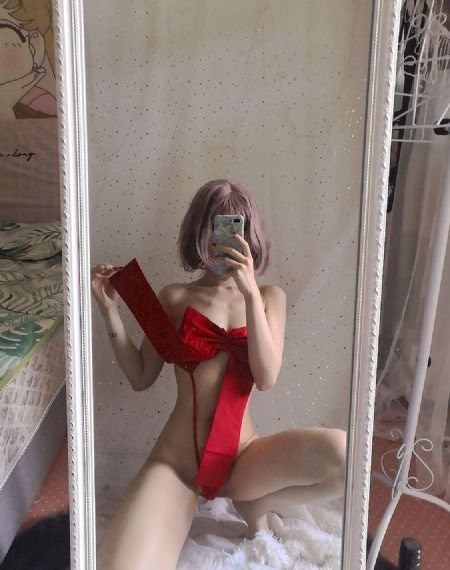 怎么把电影下载到手机相册_剧情片天堂在线
