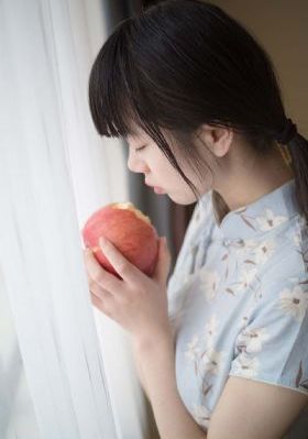 鸥美胖妇一黄_1080P动漫在线观看