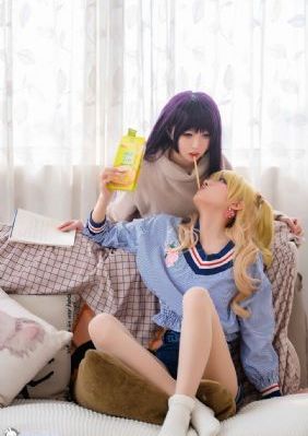 美女视频黄色免费看_国产剧在线播放观看