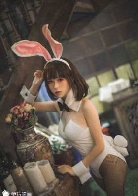 为用户带来超级便利的视频播放_DVD全集免费观看
