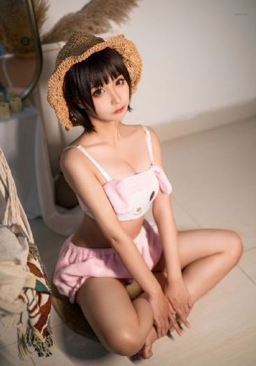 六年级语文差怎么提高_DVD高清在线观看