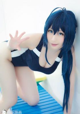 色哟哟电影_1080P最新电影在线观看