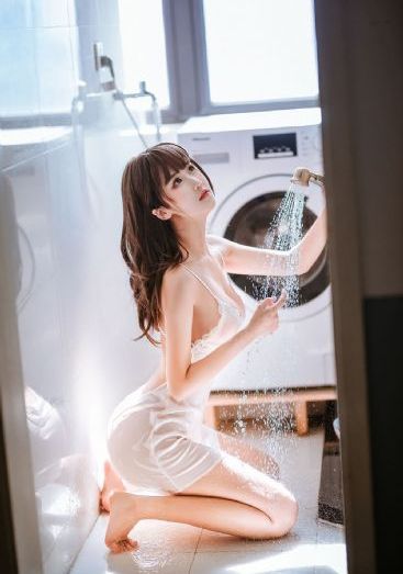 亚洲精品久久国产片400部_HD在线手机播放