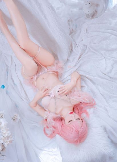 奇米四色婷婷_高清免费观看电视剧