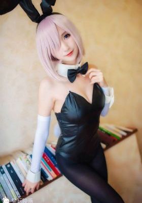 精品综合久久久久久97超人该_高清手机免费观看完整