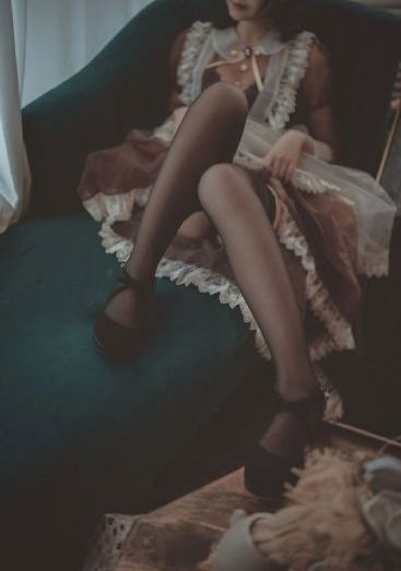 a级网站在线观看_高清免费在线观看