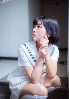 色窝窝无码一区二区三区在线99_免费韩剧在线观看