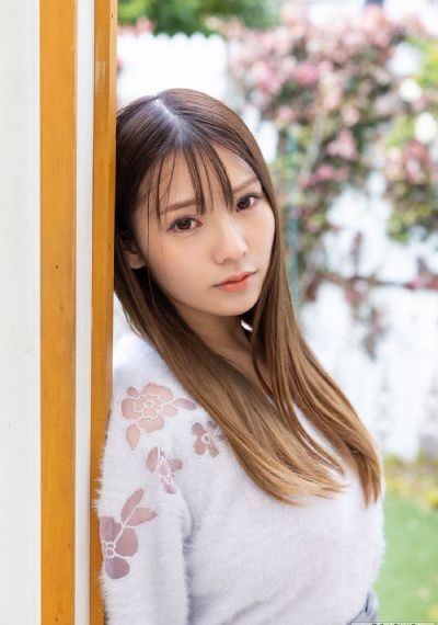 欧美一级黑人aaaaaaa做受_超清电影完整版