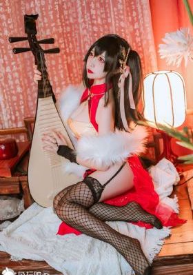 吃男朋友下面是什么感觉_4K高清迅雷在线观看