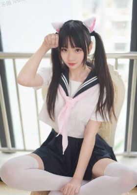 52色鲁99热99re超碰精品_BD在线观看高清