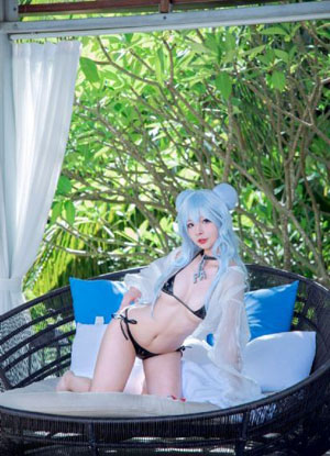 playav有码av无码_国产剧日韩电影在线