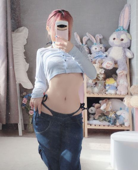 欧洲免费观看视频一站_剧情片手机在线观看