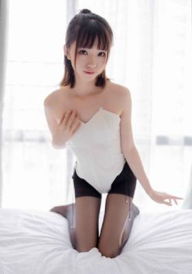 成熟护士长的滋味_超清日韩电影在线
