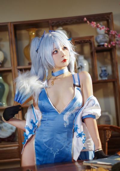 theporn网站免费进入_BD韩语在线观看高清